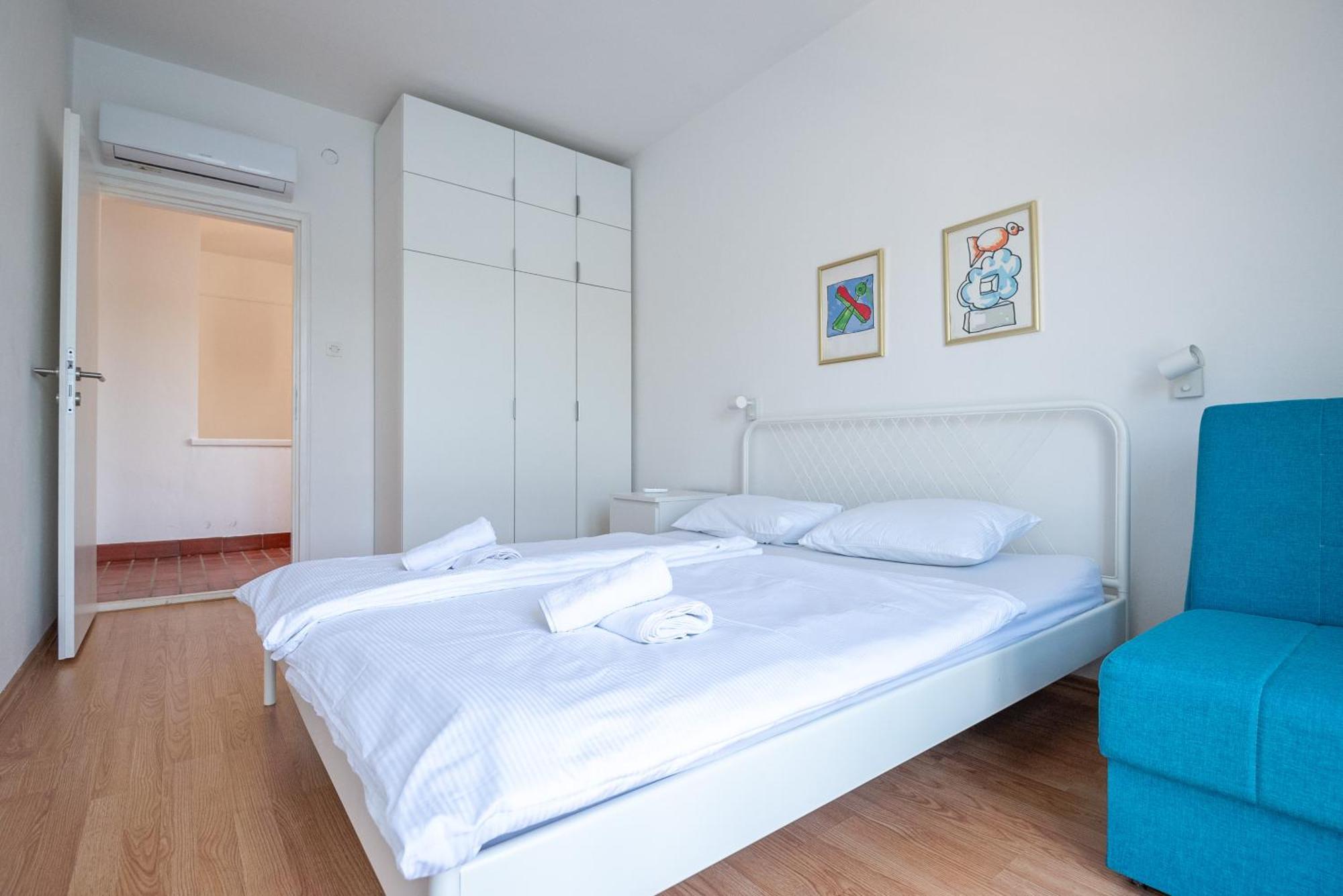 Сasa de vacaciones Zaton Dubrovnik